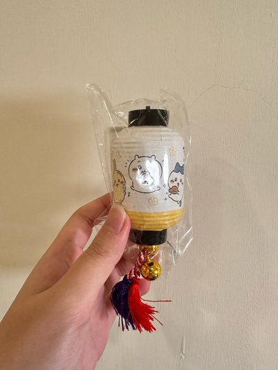 燈籠吊飾 日本帶回