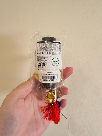 燈籠吊飾 日本帶回