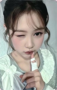 Focus am 2.0 簽售卡 