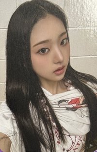 Delulu Pack sw 3.0 簽售卡 