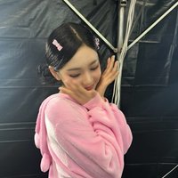 yunn(見過角寧版）