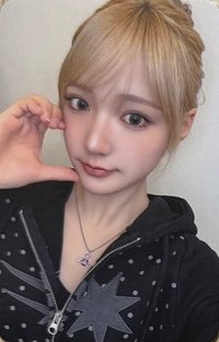 Delulu Pack wm 3.0 簽售卡 