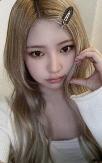 Delulu Pack wm 3.0 簽售卡 