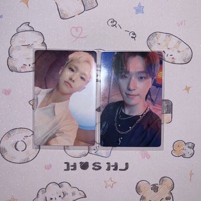 榮燦 yzy 中文卡背