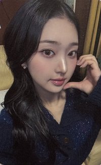 Delulu Pack br 1.0 簽售卡 