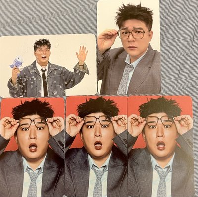 SJ年曆後續-神童