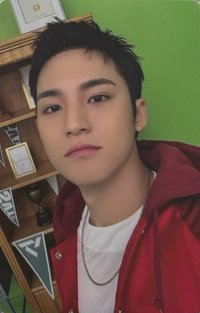 25‘克拉島 周邊卡 卡套卡