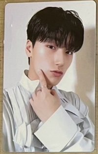 GH2 專輯卡 TO ver. A