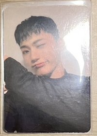 Fever pt.3 專卡🫷 