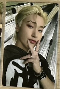 Movement 專卡✌️