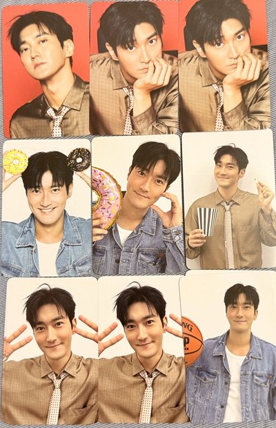 SJ年曆後續-始源