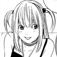 hana