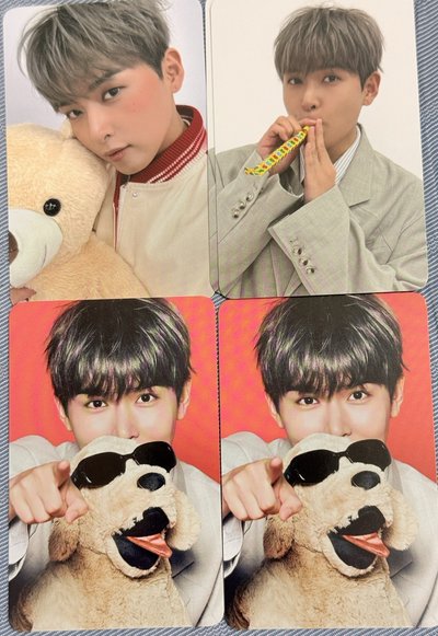 SJ年曆後續-厲旭