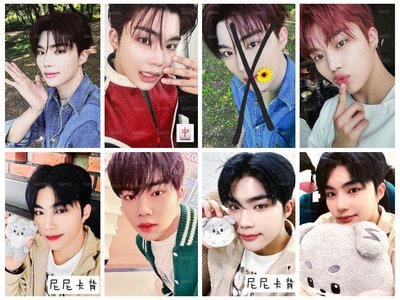 旭小盤 最後降價🎀