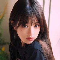 治愈藥
