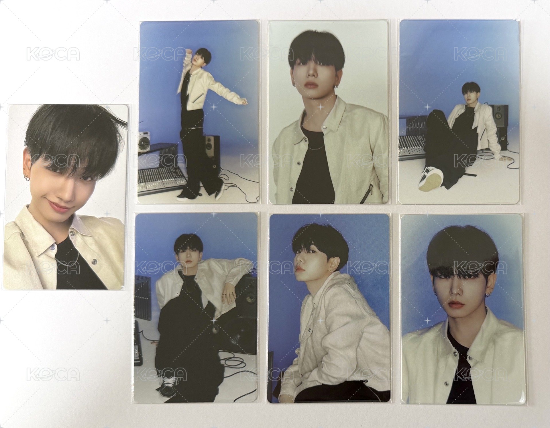 재현