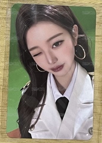 員