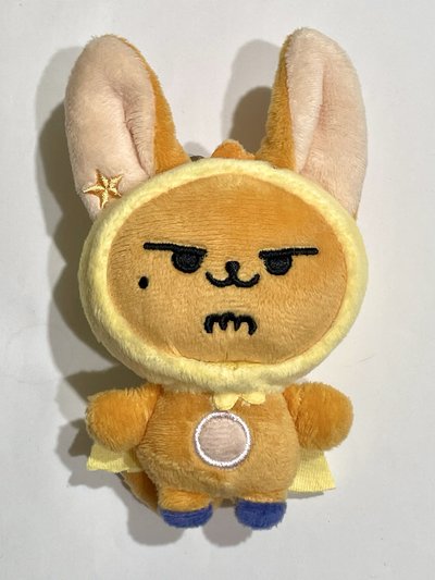 現貨原皮站姿黃春+未拆正四pb三版一套