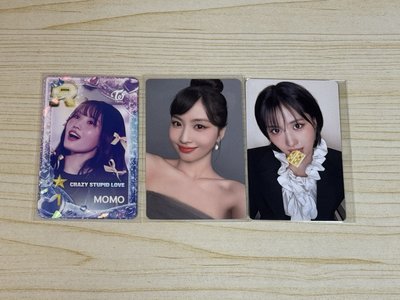 東京桃遊戲卡小盤