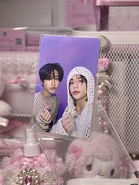 爸爸媽媽我出生了