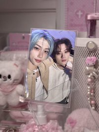 沒有人能拒絕這兩隻貓貓（瑕）