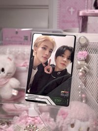 初戀你們不能只生不養啊😭