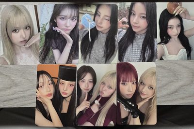 世巡外套（收就送圖二專卡）