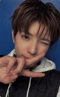 ONE BEAT 香港場 入場卡 / 場限卡 