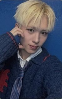 ONE BEAT 香港場 入場卡 / 場限卡 