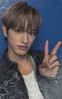 ONE BEAT 香港場 入場卡 / 場限卡 