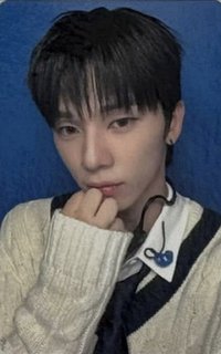 ONE BEAT 香港場 入場卡 / 場限卡 