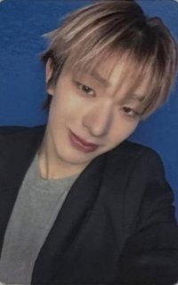 ONE BEAT 香港場 入場卡 / 場限卡 