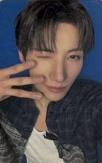 ONE BEAT 香港場 入場卡 / 場限卡 