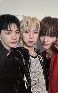 One Bite 索尼 特典卡 nex2y盤 三人卡