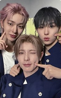 One Bite 索尼 特典卡 nex2y盤 三人卡