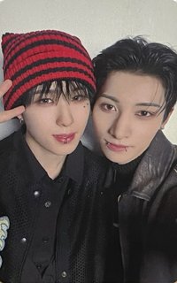 One Bite 索尼 特典卡 nex2y盤 雙人卡