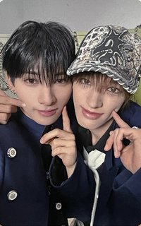 One Bite 索尼 特典卡 nex2y盤 雙人卡