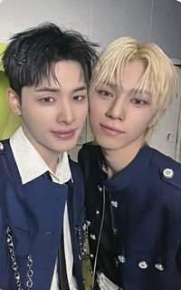 One Bite 索尼 特典卡 nex2y盤 雙人卡