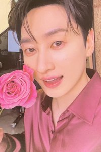 Mediheal 銀赫  5.0 代言卡 