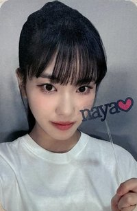 早鳥會員禮 會員禮卡 