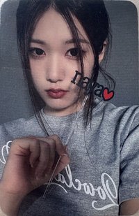 早鳥會員禮 會員禮卡 