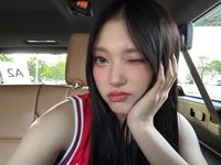 姜貓貓的狗