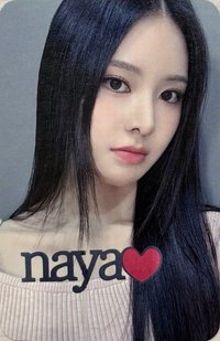 早鳥會員禮 會員禮卡 