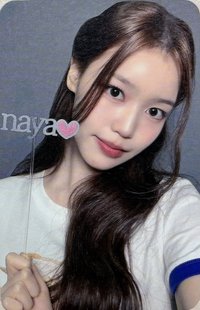 早鳥會員禮 會員禮卡 