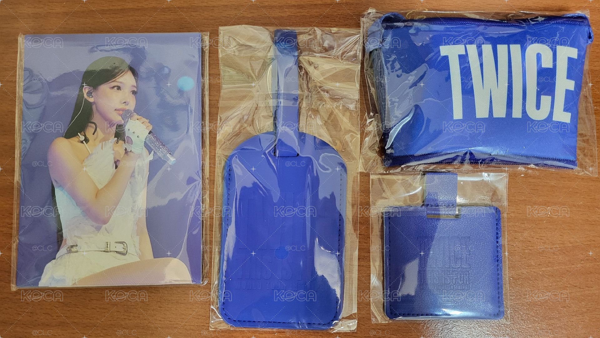 現貨 台北場vip禮