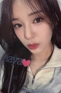 早鳥會員禮 會員禮卡 