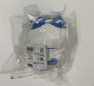 《全新現貨》吉伊卡哇 小八 壽司師傅S娃