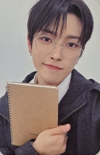 GH2 sw 2.0 簽售卡 