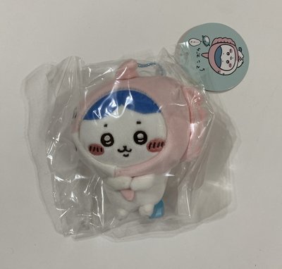 《全新現貨》翻車魚小八