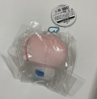 《全新現貨》翻車魚小八